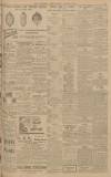 Western Times Friday 26 March 1926 Page 11