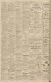Western Times Thursday 01 April 1926 Page 2