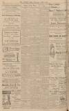 Western Times Thursday 01 April 1926 Page 10