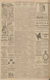 Western Times Friday 09 April 1926 Page 4