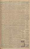 Western Times Friday 09 April 1926 Page 5