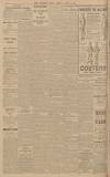 Western Times Friday 09 April 1926 Page 6