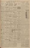 Western Times Friday 09 April 1926 Page 7