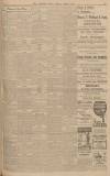 Western Times Friday 09 April 1926 Page 9