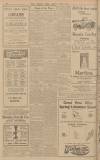 Western Times Friday 09 April 1926 Page 10