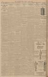 Western Times Friday 09 April 1926 Page 12