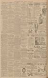 Western Times Friday 16 April 1926 Page 2