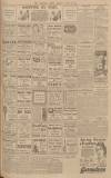 Western Times Friday 16 April 1926 Page 7