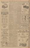 Western Times Friday 16 April 1926 Page 10