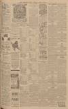 Western Times Friday 16 April 1926 Page 11