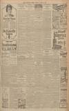 Western Times Friday 23 April 1926 Page 3