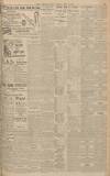 Western Times Friday 23 April 1926 Page 11