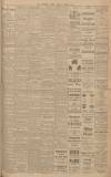 Western Times Friday 30 April 1926 Page 5