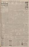 Western Times Friday 21 May 1926 Page 3