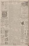 Western Times Friday 21 May 1926 Page 4