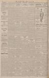 Western Times Friday 21 May 1926 Page 6
