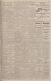 Western Times Friday 21 May 1926 Page 9