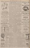 Western Times Friday 21 May 1926 Page 10