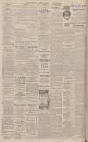Western Times Friday 28 May 1926 Page 2