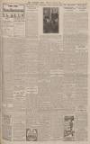 Western Times Friday 28 May 1926 Page 3