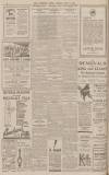 Western Times Friday 28 May 1926 Page 4