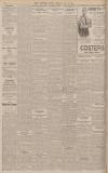 Western Times Friday 28 May 1926 Page 6