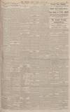 Western Times Friday 28 May 1926 Page 9