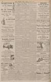 Western Times Friday 28 May 1926 Page 10