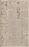 Western Times Friday 28 May 1926 Page 11