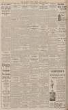 Western Times Friday 28 May 1926 Page 12