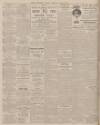 Western Times Friday 04 June 1926 Page 2