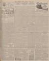 Western Times Friday 04 June 1926 Page 3