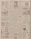 Western Times Friday 04 June 1926 Page 4