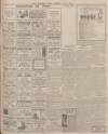 Western Times Friday 04 June 1926 Page 7
