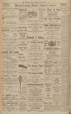 Western Times Friday 11 June 1926 Page 2