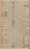 Western Times Friday 11 June 1926 Page 4