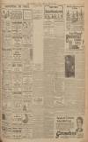 Western Times Friday 11 June 1926 Page 7