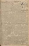 Western Times Friday 11 June 1926 Page 9