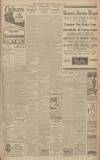 Western Times Friday 18 June 1926 Page 3