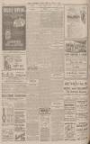 Western Times Friday 02 July 1926 Page 4