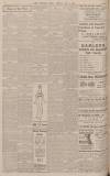 Western Times Friday 02 July 1926 Page 8
