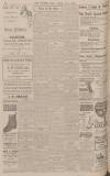 Western Times Friday 02 July 1926 Page 10