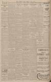 Western Times Friday 02 July 1926 Page 12