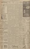 Western Times Friday 09 July 1926 Page 4