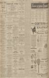 Western Times Friday 09 July 1926 Page 6
