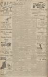 Western Times Friday 09 July 1926 Page 10