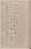Western Times Friday 16 July 1926 Page 2
