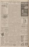 Western Times Friday 16 July 1926 Page 4