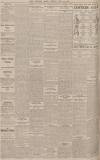 Western Times Friday 16 July 1926 Page 6