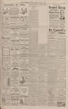 Western Times Friday 16 July 1926 Page 7